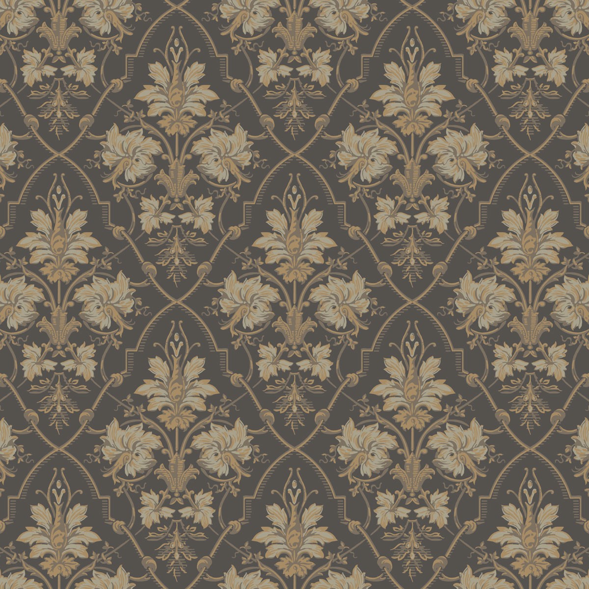 Picture of Viktoria - 441-04